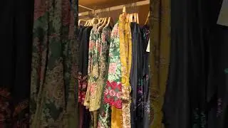 Ethnic Winter New Arrivals 2024 #trending #shorts #ethnic #ethnicfashion #winterfashion #fashion