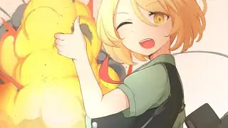 Make 