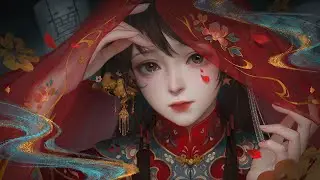☘ 【Live KOF98UMOL & Paper Bride 7 Lethal Bond #4】 251226 - Nemuless❀