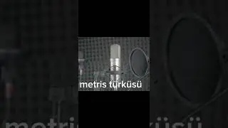 metris.  🎧🎧🎧  #m&uuml;zik #keşfet  #fypシ #&ouml;ne&ccedil;ıkar #metris #aliasker #edipakbayram g&uuml;lerışık