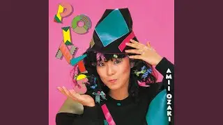Heart & Hard ~時には強く時には優しく~