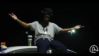 Tell Me - Jamez Wood$ (Official Video)