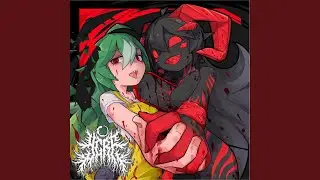 Leeches, they are ALL LEECHES