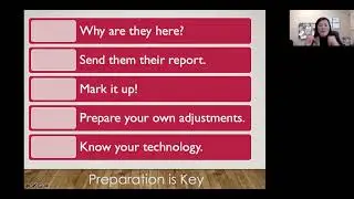 Facilitator Webinar: Helping You Debrief DISC Results Virtually