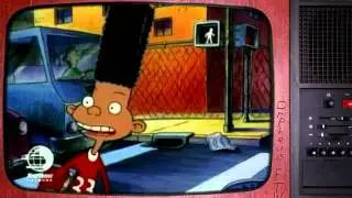 Youtube Poop Top Ten Monthly Moments (As of October 31st, 2011)