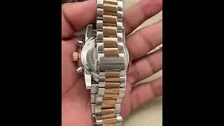 For order join WhatsApp group #watch  . #analogwatch #topquality #bestrate ￼