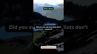 #funhacks