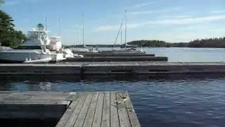 Henrys Fish Restaurant