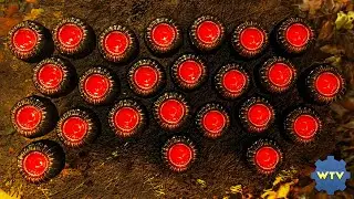 Why Worship MOTHMAN? The Cultists | Fallout 76 Wastelanders