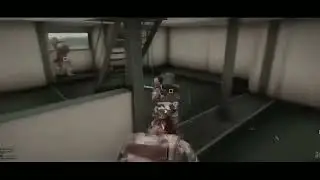 [Arma 3] Private Cheat 2023 ▐ AIMBOT | ESP | MISC ◀️