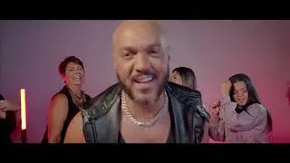 Belo Future:  Poderosas