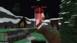 realest tnt tag player