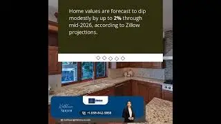 What to Expect for San Diego Home Prices Through 2026 | Check out our website: www.Lifetime-RE.com