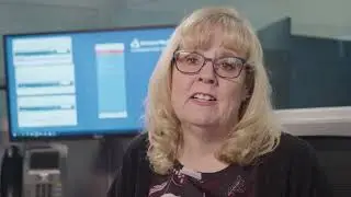 Tenet Transfer Center Career Opportunities for RNs and Paramedics