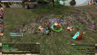 Y3ti's vs. Movie