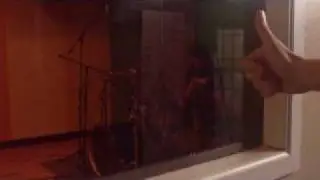 TML studio video update