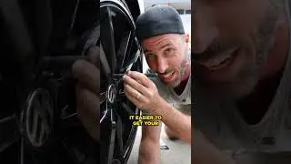 10 Car Hacks For Under $10