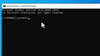 Desktop Window Manager Stopped Working Fix