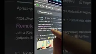 Trabalhe em casa pela internet e receba em d&oacute;lar!