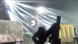 twenty one pilots - 