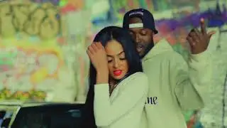 Young Rob- Gucci Heels  (Official Video)