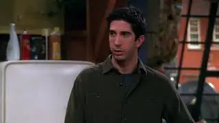 Friends(HD)   Mondler