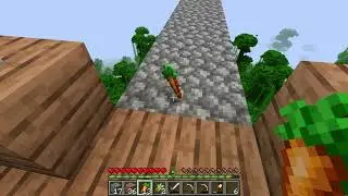 Continuam? Minecraft: Orasul Subteran RELOADED