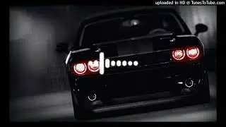Devil [Slowed   Reverb] __ Sidhu Moose Wala __ Lofi Aarif Khan 🎧_128K)
