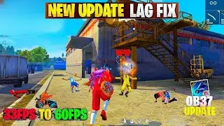 THIS EMULATOR WILL GIVE YOU 900+ FPS II BEST EMULATOR FOR HEADSHOT II FF LAG FIX SETTINGS