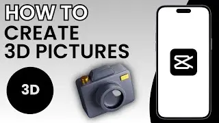 Bring Your Photos to Life with Keyframe Animation in CapCut PC | Easy Guide!