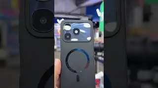 Itel A90 special edition