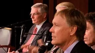 NY Shale Gas Potential   Questions and Answers