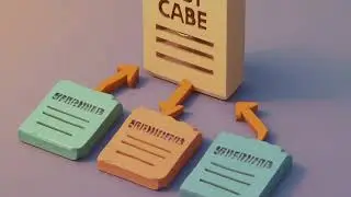 Lecture 12 : Test Case Design Fundamentals | CSTE Course