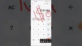 Kelp wallet registration & Kelp stable coin earning full process in Telugu.....