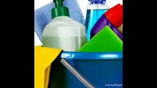 Ace Cleaning Services Limited.          Domestic & Office Cleaning   .acecleaningservices.org