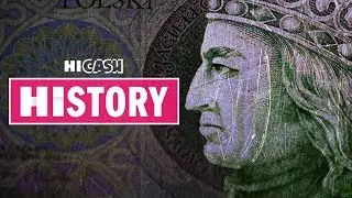 HISTORIA ZA ST&Oacute;WKĘ | HiCASH HiSTORY #2