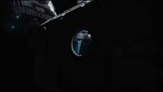 Official teaser - U ARE THE UNIVERSE