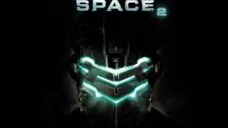 Dead Space 2 Orignal Videogame Score - Welcome to the Sprawl