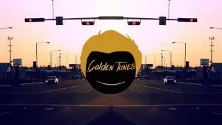 Malik Bash   Apollo Original Mix