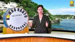 BOMBOHANAY BIGTIME | JANUARY 9, 2026 | ANCHOR BOMBO MIRA CERBO