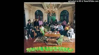 Young Thug x Gunna x Slime Language 2 Type Beat 