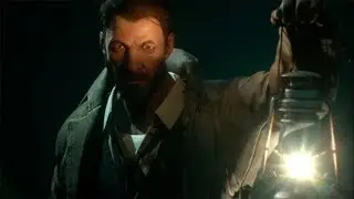 Call of Chuthlu - cap&iacute;tulo 7 y 8