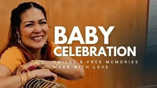 🎉 Celebrations, Smiles & Free Memories &mdash; Made with Love (Not Expensive Cameras 😄)