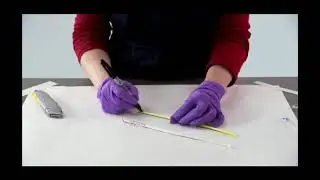 3M&trade; Scotch Weld Epoxy #Adhesive DP100 Plus