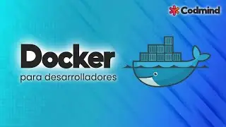 Virtualizacición vs Contenedores