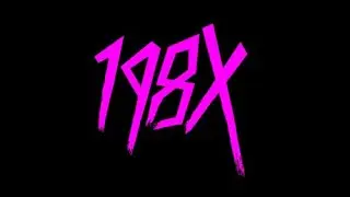 198X - Let's Play ( FR ) Sans commentaire