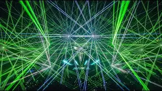 Markus Schulz plays 'Svenson & Gielen - Twisted + Luca Marchese - Devil's Dance' (TMPRG 2024) [4K]