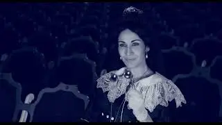 Isabel Burguillos del Valle. Al jazmín (Carolina Coronado).