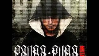05) BALO1 (Tibber Squadd) - Famo come famo