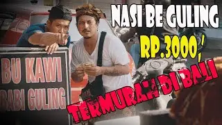 Isi Perut Jaga Nafsu